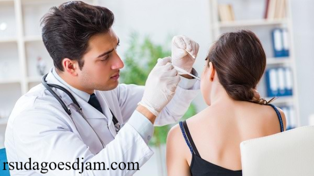 Tips Menjaga Kesehatan Telinga agar Terhindar dari Masalah
